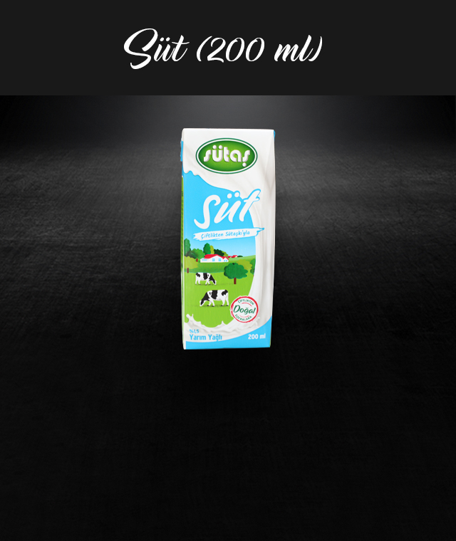tatli2